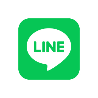 LINE友だち追加