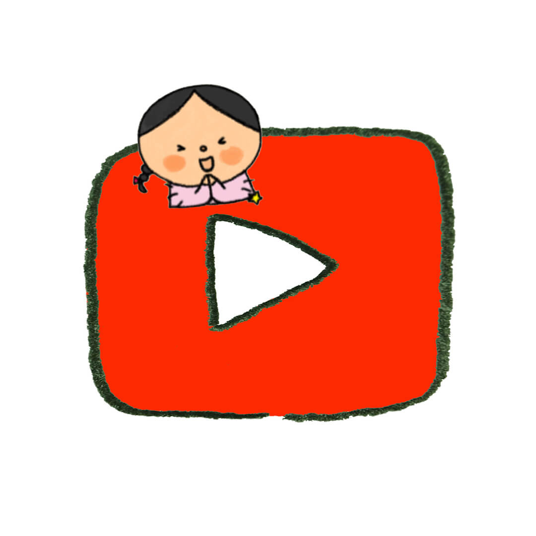 ハン検YouTube